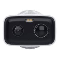 TP-Link Tapo TC80 security camera Bullet IP security camera Outdoor 1920 x 1080 pixels Ceiling/Wall/Pole, view image 6 of 8