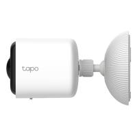 TP-Link Tapo TC80 security camera Bullet IP security camera Outdoor 1920 x 1080 pixels Ceiling/Wall/Pole, view image 7 of 8