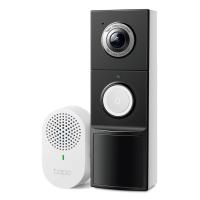 TP-Link Tapo Video Doorbell Camera 1 × D235, 1 × D100C, view image 4 of 4