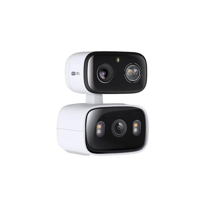 TP-Link TC34 security camera Bullet IP security camera Indoor & outdoor 2304 x 1296 pixels Ceiling/Wall/Pole — image 9 of 10