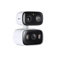 TP-Link TC34 security camera Bullet IP security camera Indoor & outdoor 2304 x 1296 pixels Ceiling/Wall/Pole, view image 9 of 10