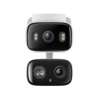 TP-Link TC34 security camera Bullet IP security camera Indoor & outdoor 2304 x 1296 pixels Ceiling/Wall/Pole, view image 7 of 10