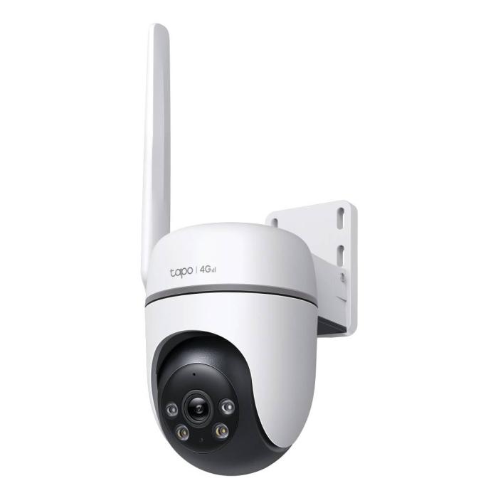 Product 5 image