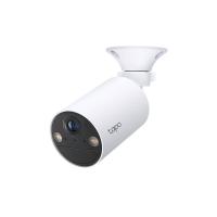 Product 3 image