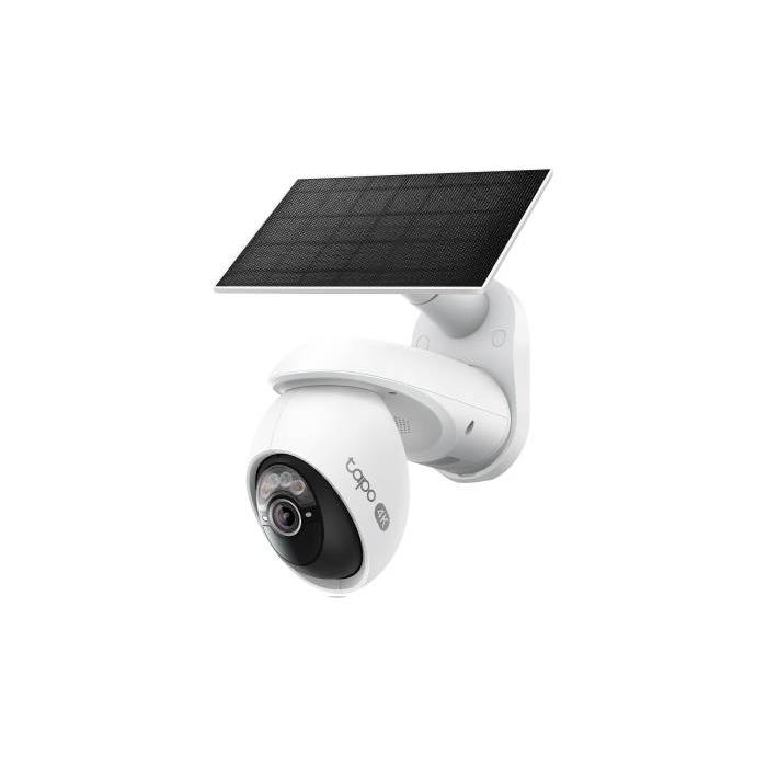 Product 3 image