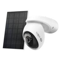 Product 2 image