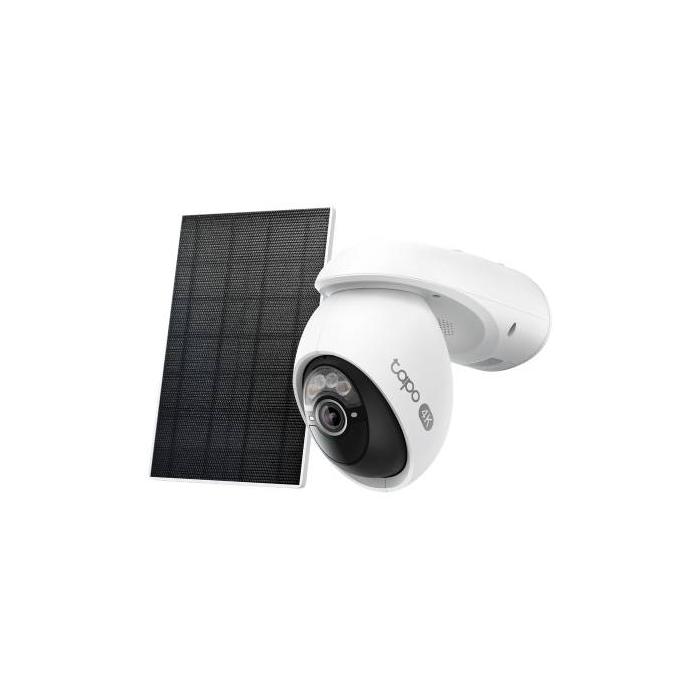 Product 4 image