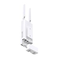 Product 7 image
