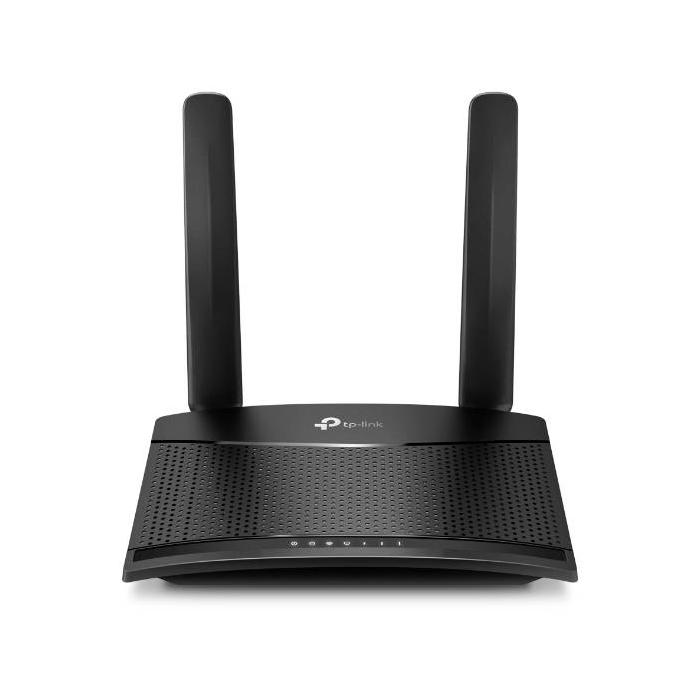 Product 1 image