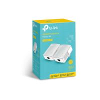 Product 2 image