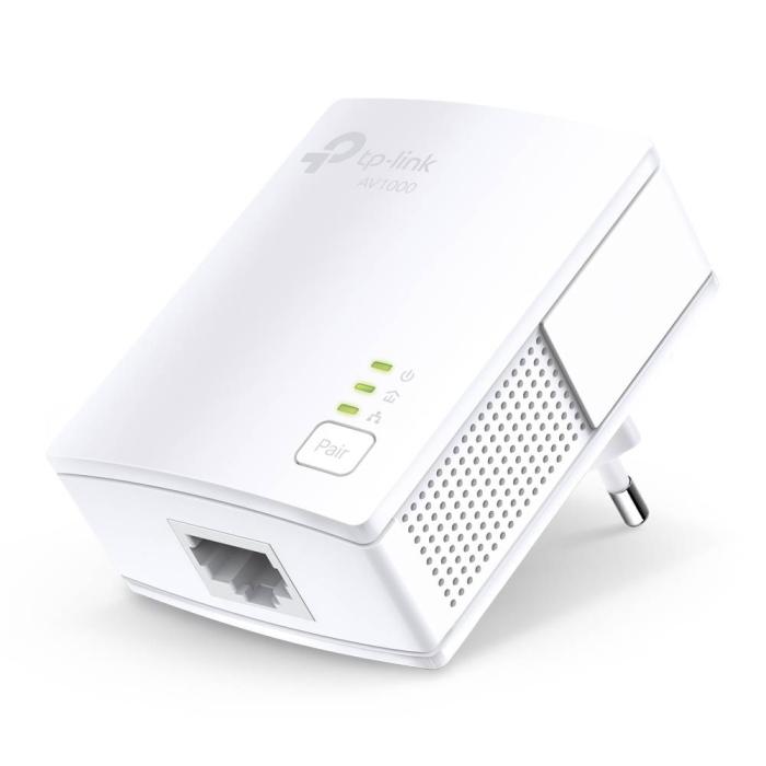 Product 3 image