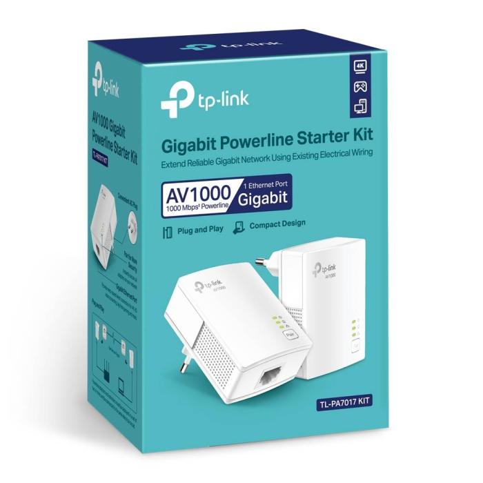Product 4 image