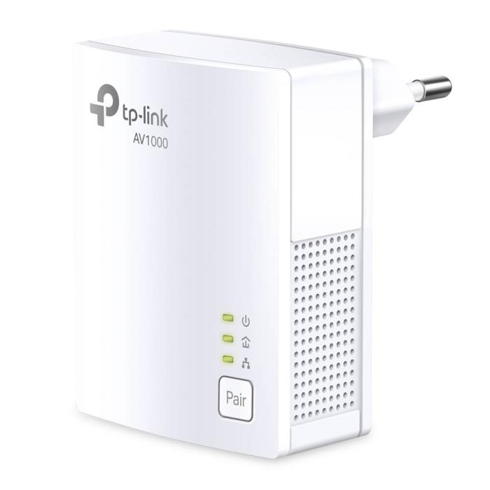 Product 2 image