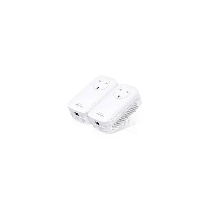Product 1 image