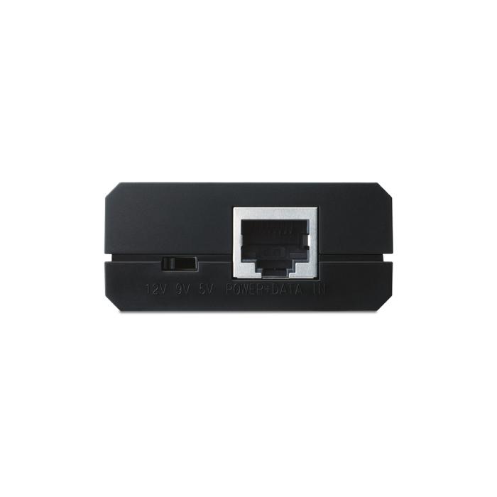 Product 4 image
