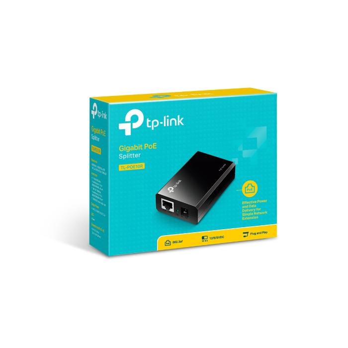 Product 5 image