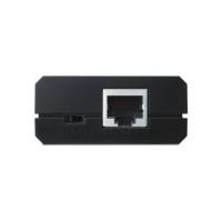 Product 4 image
