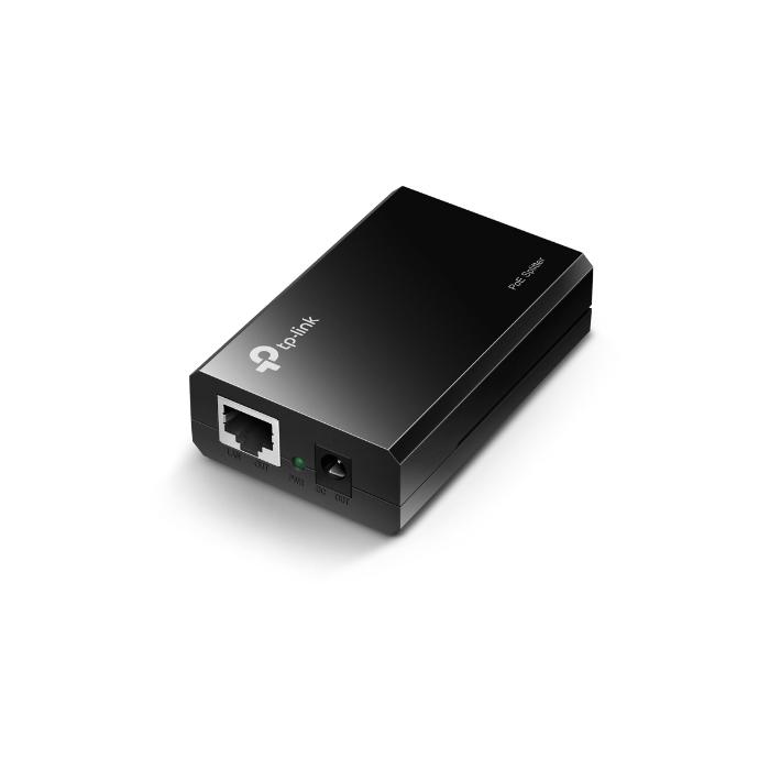 Product 2 image