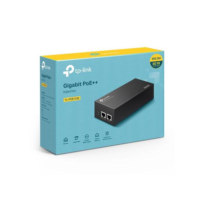 Product 3 image