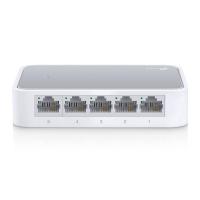 Product 4 image
