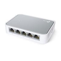 Product 2 image