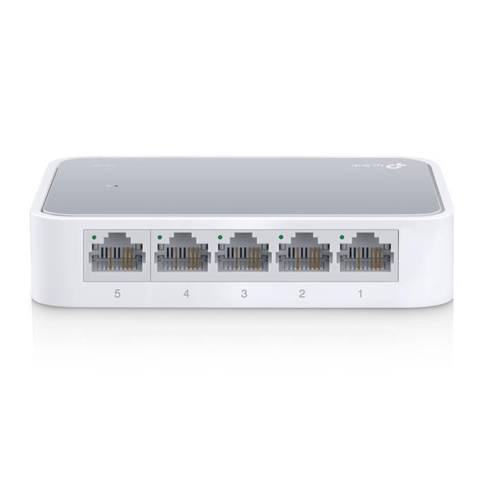 Product 1 image