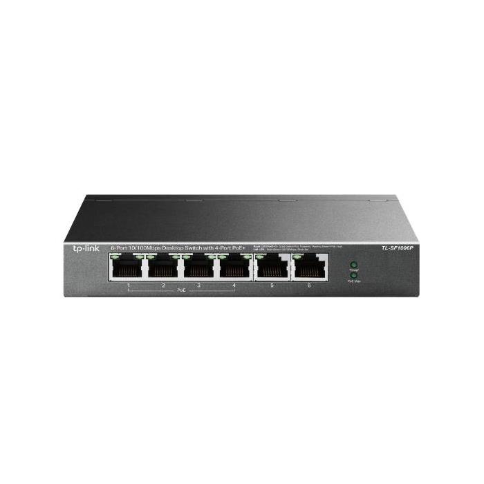 Product 1 image