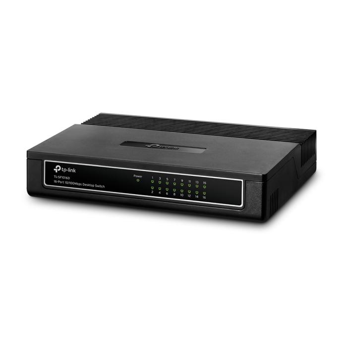 Product 2 image