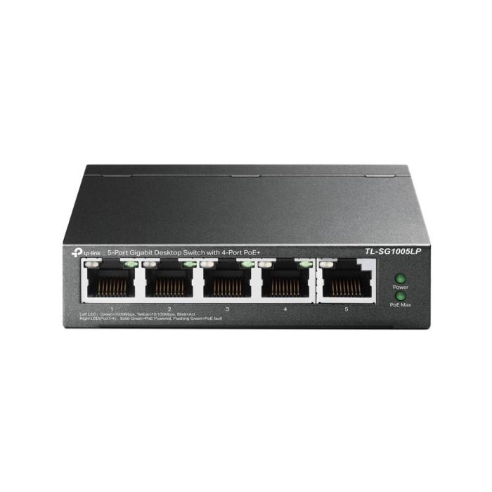 Product 1 image