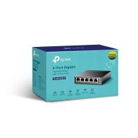 Product 3 image