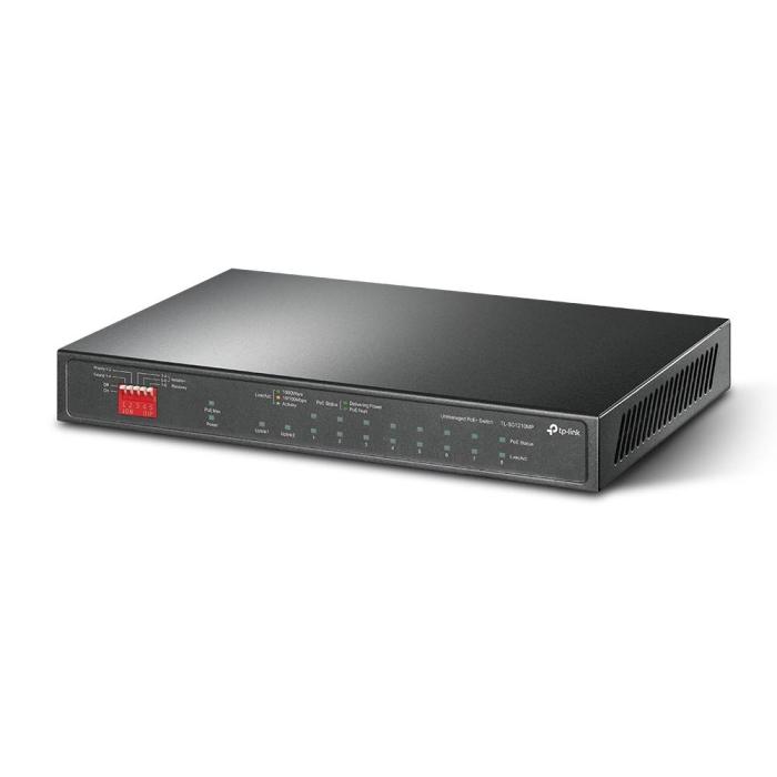 Product 2 image