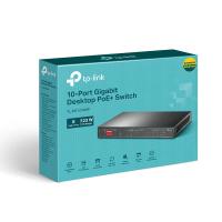 Product 4 image