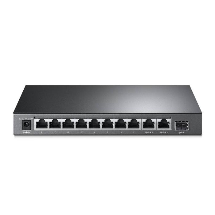 Product 3 image