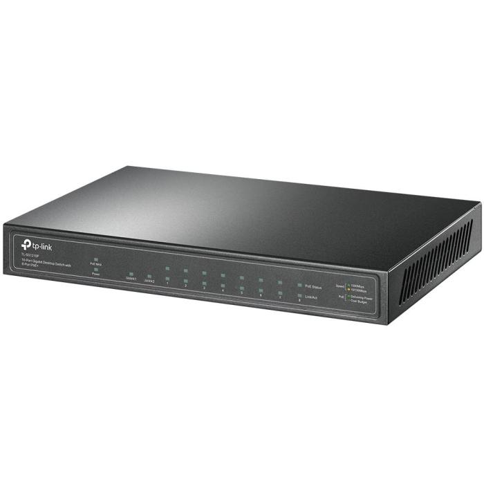 Product 3 image