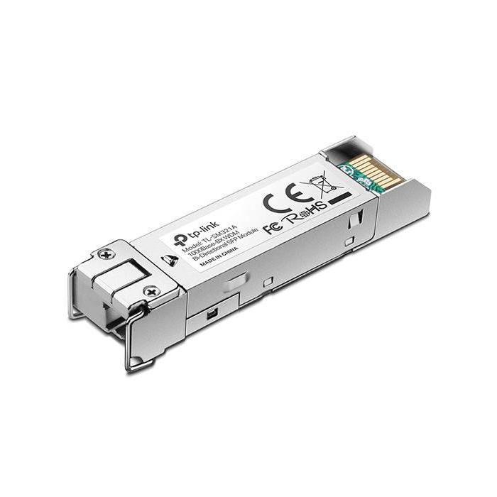 Product 1 image