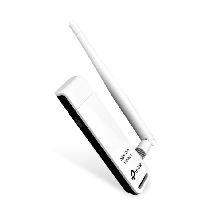 Product 1 image