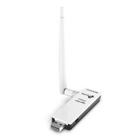 Product 3 image