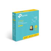 Product 4 image