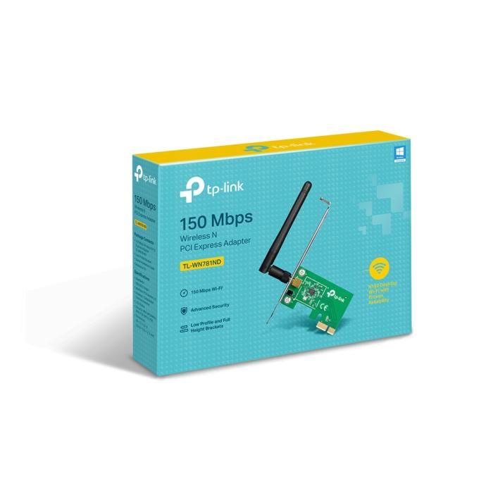 Product 5 image