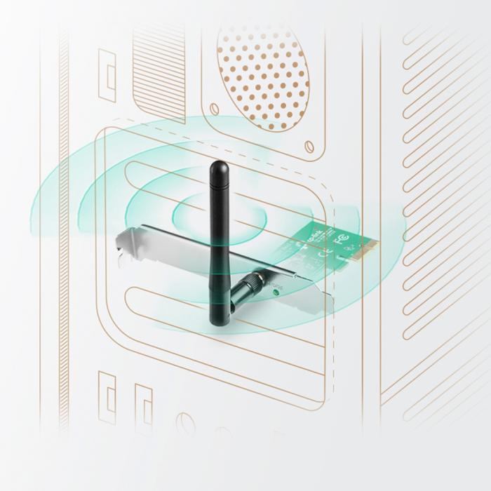 Product 3 image