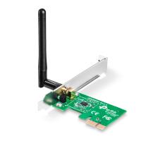 Product 2 image