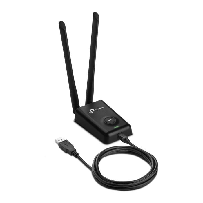 Product 2 image