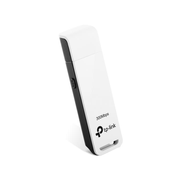 Product 1 image