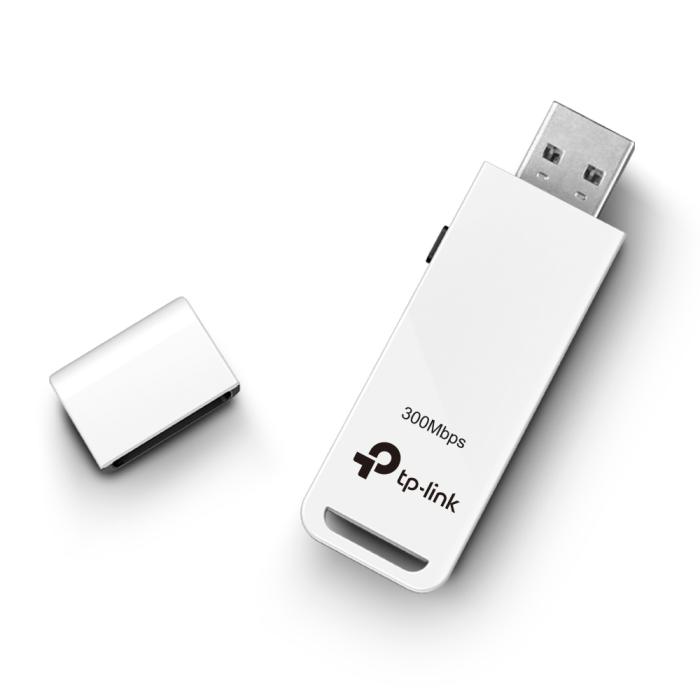 Product 2 image