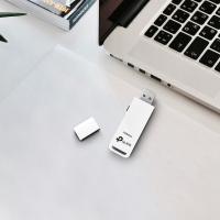 Product 5 image