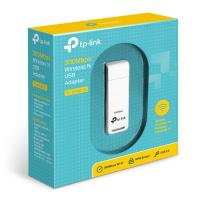 Product 3 image
