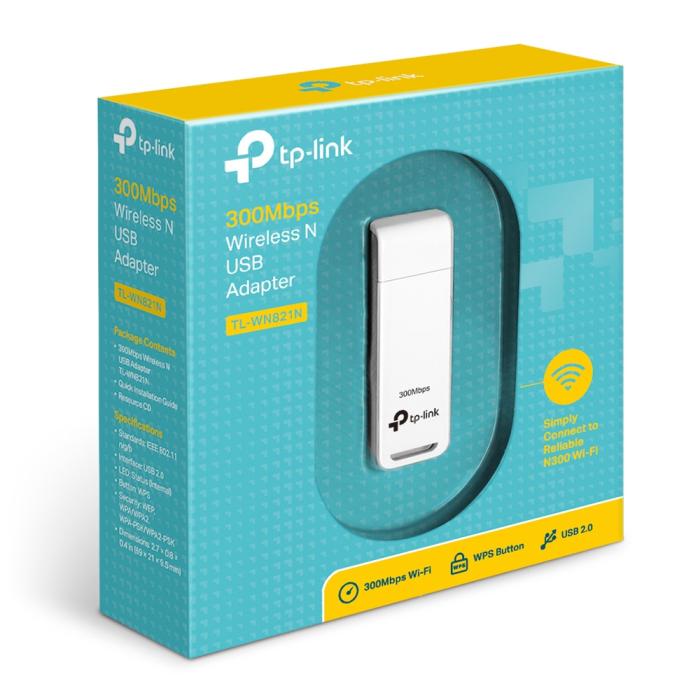Product 3 image