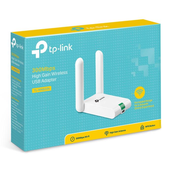 Product 6 image