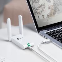 Product 2 image