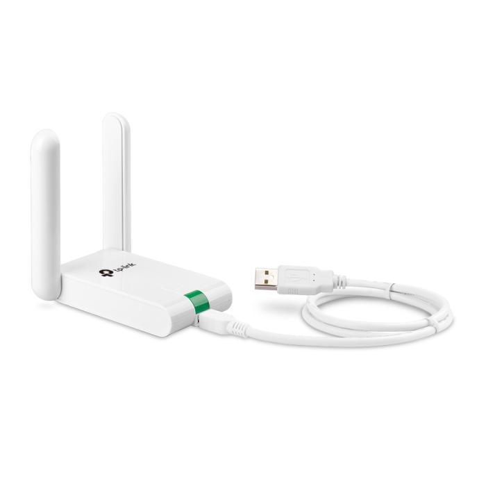 Product 3 image